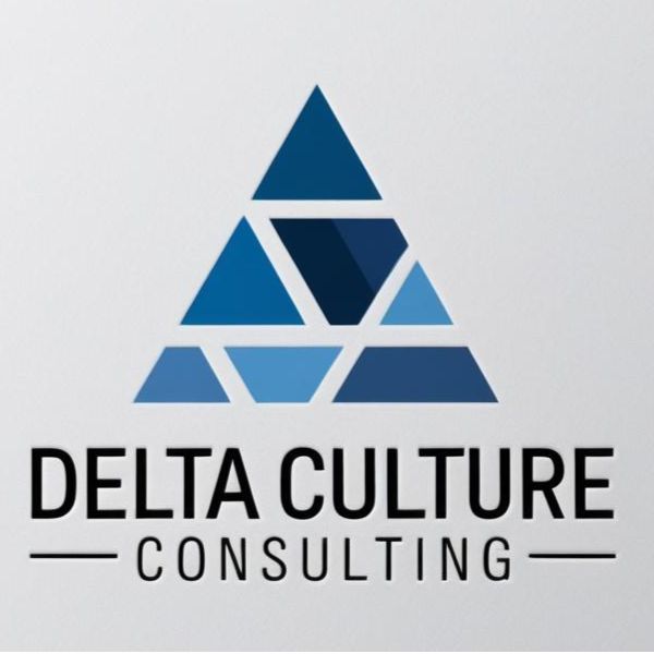 logo draft pyramid pieces